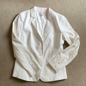 Loft Woman’s Blazer